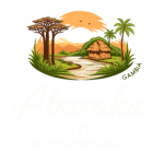 Abaraka logo color (1)