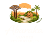 Abaraka logo color (1)